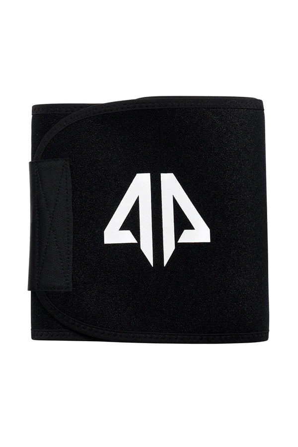 Alpha Prime Supps Waist Trainer