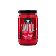 BSN AMINO X