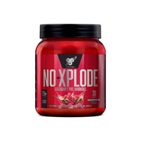 BSN N.O.-XPLODE