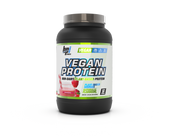 BPI SPORTS VEGAN PROTEIN