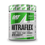 GAT Sport Nitraflexx