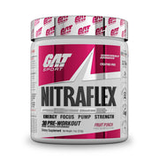 GAT Sport Nitraflexx
